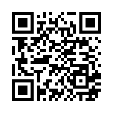 code-qr